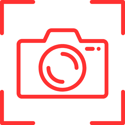 Nude Women Free Sex Cams